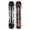 Ride TWINPIG 2021 -Outlet Bindings Store Twinpig 2c217828 e40f 4b65 8d53 72f58acc41a9