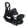 540 Tyke -Outlet Bindings Store TykeBlack