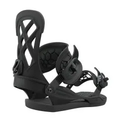 Union Contact Pro 2021 -Outlet Bindings Store UN 2021 CONTACT PRO BLACK