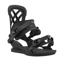 Union Contact Pro 2021 -Outlet Bindings Store UN 2021 CONTACT PRO BLACK FRONT