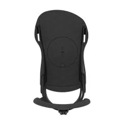 Union Contact Pro 2021 -Outlet Bindings Store UN 2021 CONTACT PRO BLACK TOP