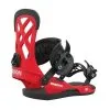 Union Contact Pro 2021 -Outlet Bindings Store UN 2021 CONTACT PRO RED