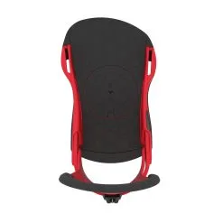 Union Contact Pro 2021 -Outlet Bindings Store UN 2021 CONTACT PRO RED TOP