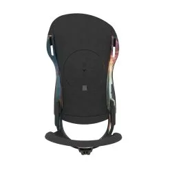 Union Contact Pro 2021 -Outlet Bindings Store UN 2021 CONTACT PRO SPACE DUST TOP