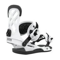 Union Contact Pro 2021 -Outlet Bindings Store UN 2021 CONTACT PRO WHITE