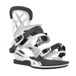 Union Contact Pro 2021 -Outlet Bindings Store UN 2021 CONTACT PRO WHITE FRONT