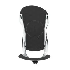 Union Contact Pro 2021 -Outlet Bindings Store UN 2021 CONTACT PRO WHITE TOP