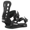 Union DLX -Outlet Bindings Store UN 2021 DLX BLACK