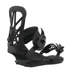 Union Flite Pro 2021 -Outlet Bindings Store UN 2021 FLITE PRO BLACK