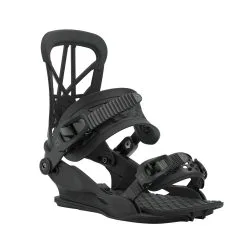 Union Flite Pro 2021 -Outlet Bindings Store UN 2021 FLITE PRO BLACK FRONT