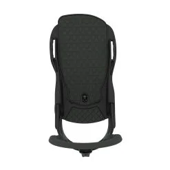 Union Flite Pro 2021 -Outlet Bindings Store UN 2021 FLITE PRO BLACK TOP