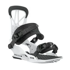 Union Flite Pro 2021 -Outlet Bindings Store UN 2021 FLITE PRO WHITE FRONT