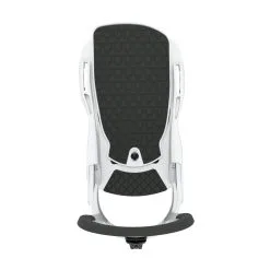 Union Flite Pro 2021 -Outlet Bindings Store UN 2021 FLITE PRO WHITE TOP