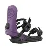 Union Legacy 2021 -Outlet Bindings Store UN 2021 LEGACY VIOLET B4BC