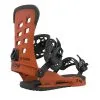 Union STR 2021 2 Union STR 2021 -Outlet Bindings Store UN 2021 STR BURNT ORANGE