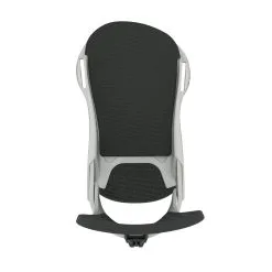 Union STR 2021 -Outlet Bindings Store UN 2021 STR STONE TOP