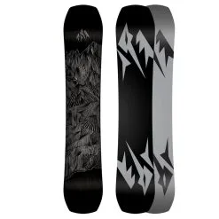 Jones Ultra Mountain Twin 2021