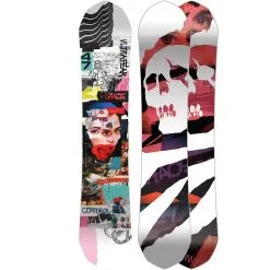 Capita Ultrafear 2021 -Outlet Bindings Store Ultrafear147 58791a77 8868 4c0d 8711 58fecb30ad3a