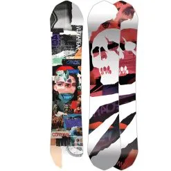 Capita Ultrafear 2021 -Outlet Bindings Store Ultrafear149 e54239c1 22ca 4af1 add1 9d3b50168879