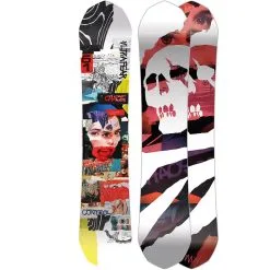 Capita Ultrafear 2021 -Outlet Bindings Store Ultrafear151 a703aa16 193b 45f4 a411 54b5beff82b2