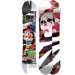 Capita Ultrafear 2021 -Outlet Bindings Store Ultrafear153 f78b421e ad59 4d25 b454 9bd1f418e0cd