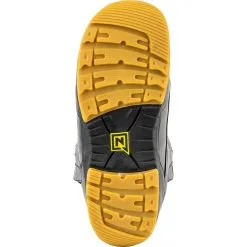 Nitro Venture TLS 2020 -Outlet Bindings Store Venture3