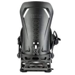 Nitro Vertical Splitbinding -Outlet Bindings Store Vertical Highback