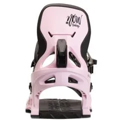 Now Vetta 2020 -Outlet Bindings Store Vetta2