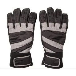 M3 Millennium Three Vinny Glove