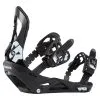 Rossignol Viper Ltd -Outlet Bindings Store ViperBinding