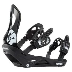 Rossignol Viper Ltd