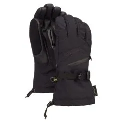 Burton Womens Gore-Tex Glove 2020
