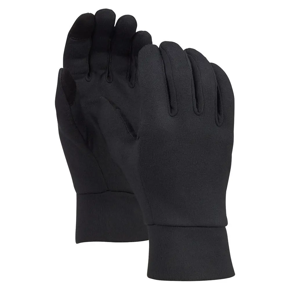 Burton Womens Gore-Tex Glove 2020 4 Burton Womens Gore-Tex Glove 2020 - Image 2