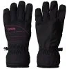 Rojo Girls New Icon Glove -Outlet Bindings Store WOMENS NEW ICON GLOVE TRUE BLACK 1024x1024 3f74fd72 08af 4908 97e4 9589886682ea