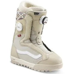 Vans Encore Pro 2021