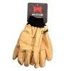 Weston Hero Hands Glove -Outlet Bindings Store Weston hero hands gloves full leather