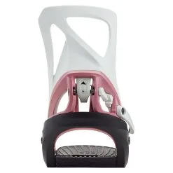 Burton Womens Step On Binding 2021 31 Burton Womens Step On Binding 2021 -Outlet Bindings Store WomensStepOn2 0002 17284105001 3 jpg