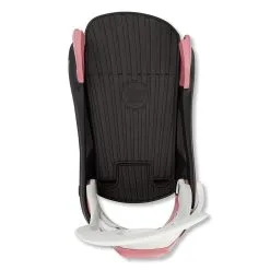 Burton Womens Step On Binding 2021 32 Burton Womens Step On Binding 2021 -Outlet Bindings Store WomensStepOn2 0003 17284105001 4 jpg