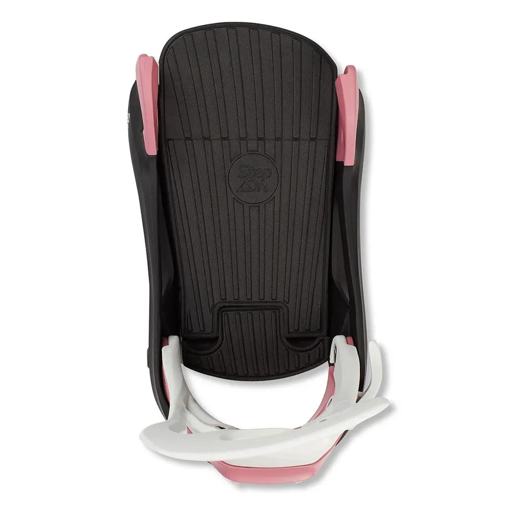 Burton Womens Step On Binding 2021 9 Burton Womens Step On Binding 2021 - Image 7