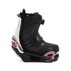 Burton Womens Step On Binding 2021 33 Burton Womens Step On Binding 2021 -Outlet Bindings Store WomensStepOn2 0004 17284105001 5 jpg