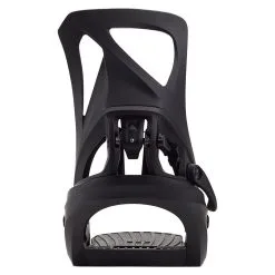 Burton Womens Step On Binding 2021 46 Burton Womens Step On Binding 2021 -Outlet Bindings Store WomensStepOn2 0008 17284105002 3 jpg