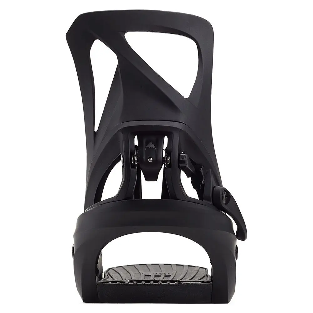 Burton Womens Step On Binding 2021 23 Burton Womens Step On Binding 2021 - Image 21