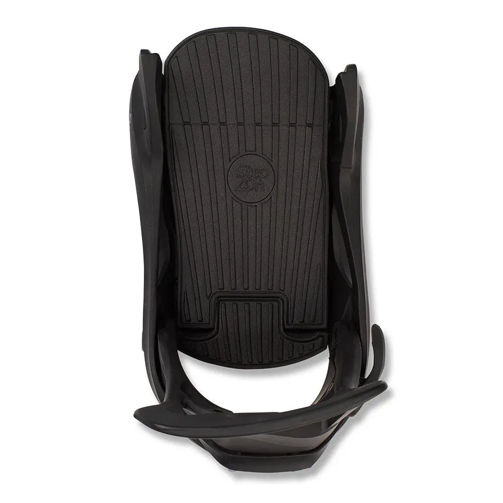 Burton Womens Step On Binding 2021 24 Burton Womens Step On Binding 2021 - Image 22