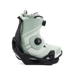 Burton Womens Step On Binding 2021 48 Burton Womens Step On Binding 2021 -Outlet Bindings Store WomensStepOn2 0010 17284105002 5 jpg
