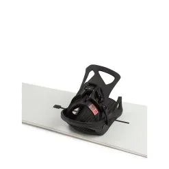 Burton Womens Step On Binding 2021 49 Burton Womens Step On Binding 2021 -Outlet Bindings Store WomensStepOn2 0011 17284105002 6 jpg