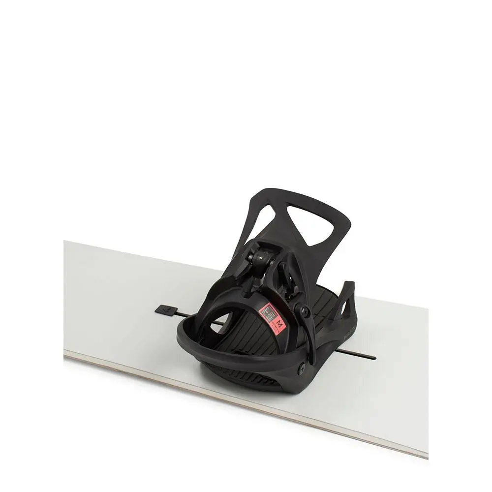 Burton Womens Step On Binding 2021 26 Burton Womens Step On Binding 2021 - Image 24