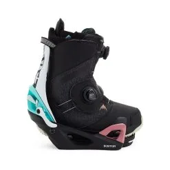 Burton Womens Step On Binding 2021 43 Burton Womens Step On Binding 2021 -Outlet Bindings Store WomensStepOn2 0016 17284105003 5 jpg