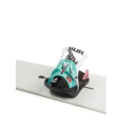 Burton Womens Step On Binding 2021 44 Burton Womens Step On Binding 2021 -Outlet Bindings Store WomensStepOn2 0017 17284105003 6 jpg