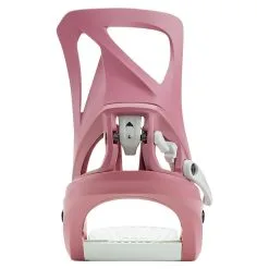 Burton Womens Step On Binding 2021 36 Burton Womens Step On Binding 2021 -Outlet Bindings Store WomensStepOn2 0020 17284105650 3 jpg