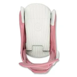 Burton Womens Step On Binding 2021 37 Burton Womens Step On Binding 2021 -Outlet Bindings Store WomensStepOn2 0021 17284105650 4 jpg